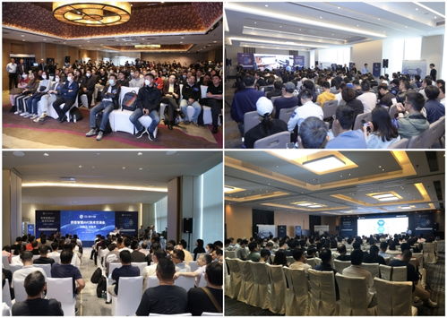 Pjtime.com 探索行業(yè)新聞與技術(shù)交流的專業(yè)平臺(tái)
