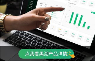 工廠車間里的“鐵三角” 生產(chǎn)、品質(zhì)、技術(shù)如何高效溝通提升效率
